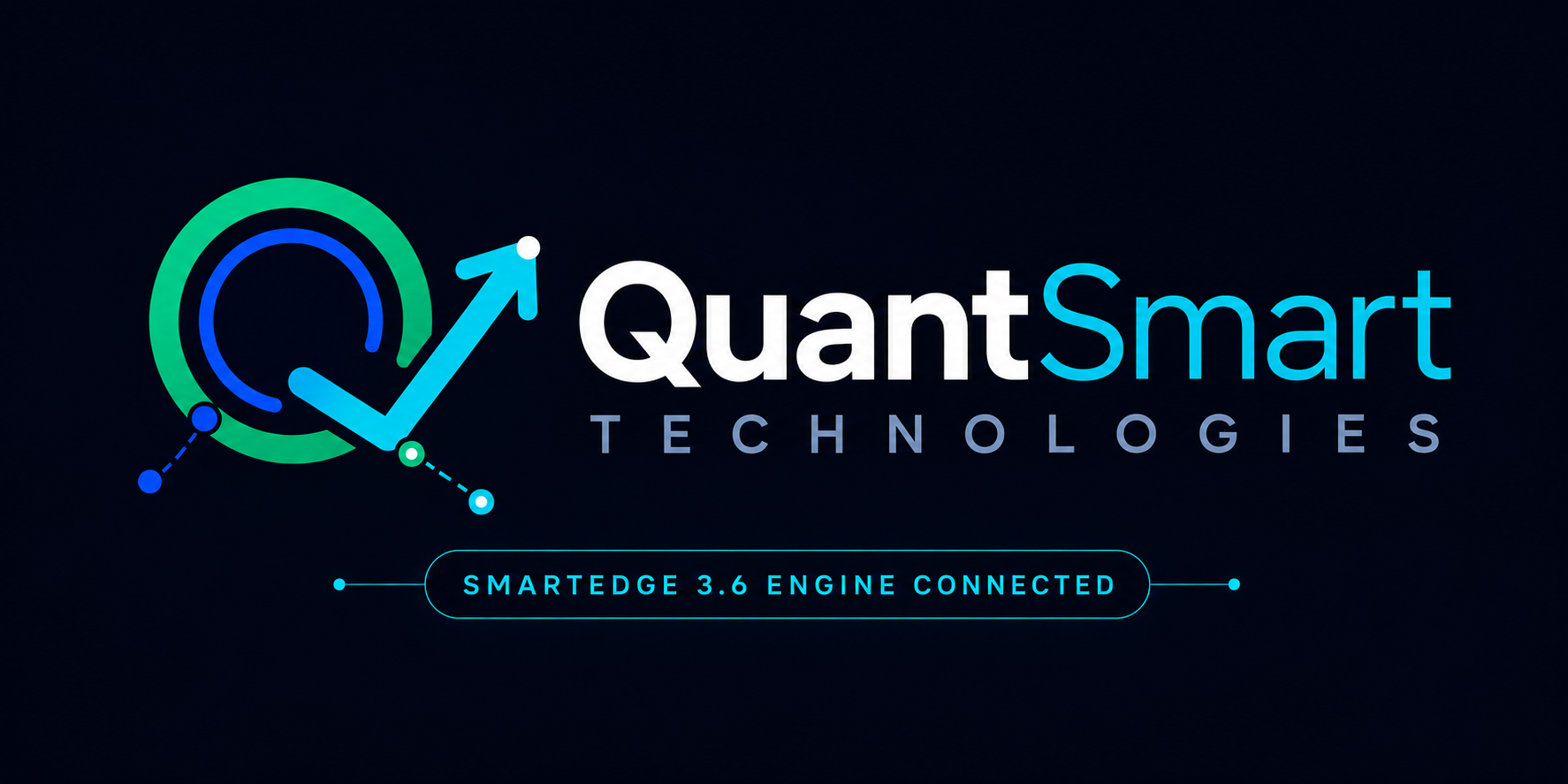 QuantSmart